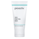 Proactiv Skin Purifying Mask (3 fl oz/89 ml)