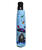 B. Kliban Umbrella Cat - Blue Umbrella