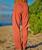 Chile Dyed Twill Pants