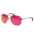 Revo Maxie Gold/Spectra - Sunglasses