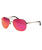 Revo Maxie Gold/Spectra - Sunglasses