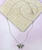 Wyland&reg; Butterfly - Necklace