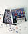 Sharka™ Montage - 1000 Piece Puzzle