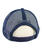 Paradise Honu - Navy Trucker Hat