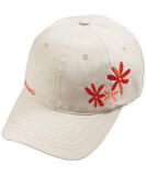 Tiare Tribal - Stone Hat