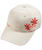 Tiare Tribal - Stone Hat