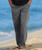 Crater Dyed® Twill Pants