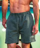 Pine Dyed Crazyshorts® Twill Shorts