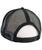 Surf United - Black Trucker Hat