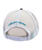 Blue Hawaii Dive - Charcoal Trucker Hat