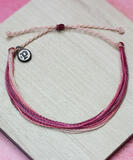 Puravida Stop & Smell The Roses - Bracelet