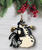 B. Kliban Purrrfect Snowman - Maplewood Ornament