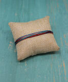 Puravida Riptide - Bracelet