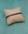 Puravida Riptide - Bracelet