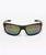 Revo Coast Matte Black/Evergreen Sunglasses