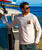 Dragon 2024 - Coconut Dyed Long Sleeve Crewneck T-Shirt