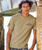 Pearl Harbor Aviation Museum TBM Avenger - Kona Coffee Dyed Short Sleeve Crewneck T-Shirt