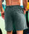 Pine Dyed Crazyshorts® Twill Shorts