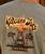 Volcano Joe's - Crater Dyed&reg; Short Sleeve Crewneck T-Shirt