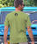 B. Kliban Mr. Fix It - Hemp Dyed Short Sleeve Crewneck T-Shirt