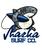 Hawaiian Sharka™ - Sticker