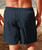 Navy Crazyshorts® Twill Shorts