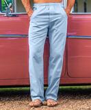 Sky Twill Pants
