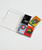 B. Kliban 4-Piece - Magnet Set