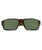 Revo Jasper Tortoise/Smokey Green - Sunglasses
