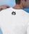 B. Kliban Eat Them Mousies - White Short Sleeve Crewneck T-Shirt