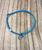 Puravida Deep Dive Bracelet