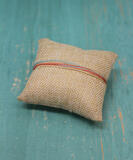 Puravida Beach Life - Bracelet