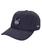 B. Kliban Cat Face - Graphite Twill Hat