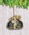 B. Kliban Costume Cat - Maplewood Ornament