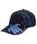 Malama Pono - Navy Twill Hat