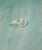 Puravida Wave - Sterling Silver Ring