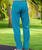 Blue Moon Twill Pants
