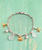 Wyland® Ocean Treasures - Cable Bracelet