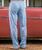 Sky Twill Pants