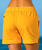 Mango Dyed Shoreline Twill Shorts