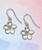 Wyland&reg; Mini Plumeria - Earrings