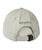 Paradise Honu - Stone Twill Hat