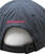 Tribal Pua Honu - Navy Polyester Hat