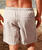 Stone Crazyshorts® Twill Shorts