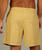 Beer Dyed Crazyshorts® Twill Shorts