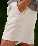 Stone Crazyshorts® Twill Shorts