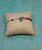Puravida Riptide - Bracelet