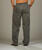 Crater Dyed® Twill Pants