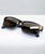 Revo Finley Blue Horn/Graphite - Sunglasses
