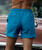 Blue Moon Shoreline Twill Shorts